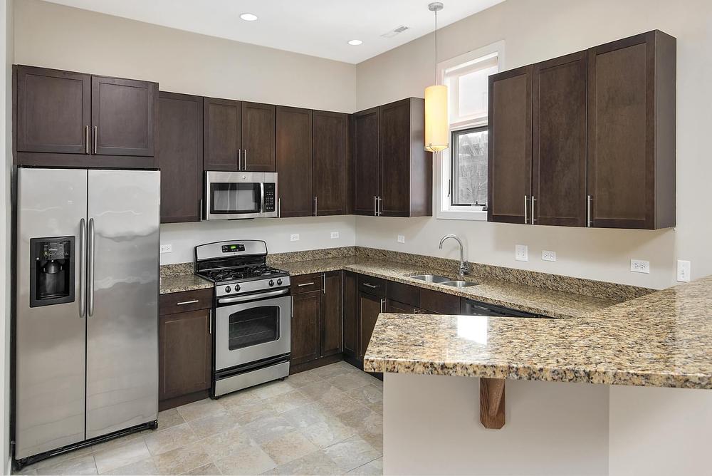 Oak Park Place 479 N Harlem Ave, Oak Park, IL 60301, Chicago