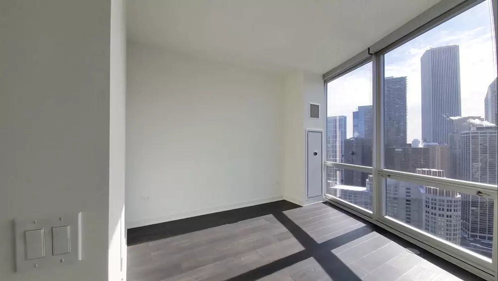 465 North Park 465 N Park Dr, Chicago, IL 60611