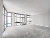 65 East Scott 65 East Scott Chicago, IL 60610