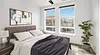 The Russell 7295 W 56th Ave, Arvada, CO 80002, Denver