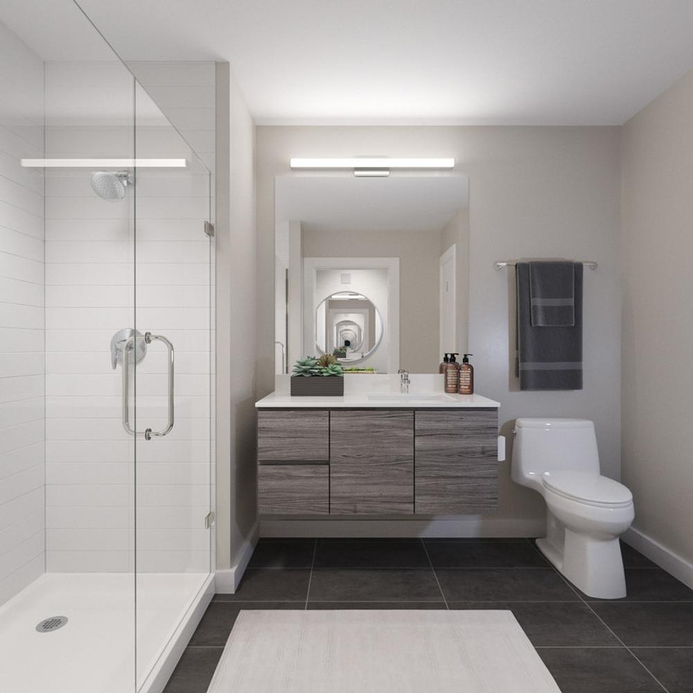 Hubbard 221 221 W Hubbard St, Chicago, IL 60654