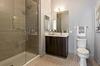 MILA 201 N Garland Ct, Chicago, IL 60601