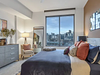 Parq on Speer 909 Bannock St, Denver, CO 80204