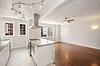 422 & 424 W Melrose 422-424 W Melrose St, Chicago, IL 60657