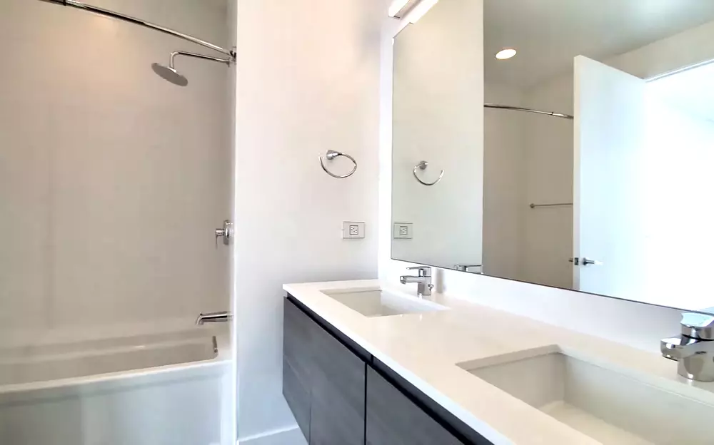 Hubbard 221 221 W Hubbard St, Chicago, IL 60654