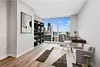 North Water Apartments 340 E North Water St, Chicago, IL 60611