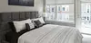 AMLI Riverfront Green 1750 Little Raven St, Denver, CO 80202