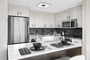 Atrio Apartments 1922 W Ogden Ave, Chicago, IL 60612 Medical District - Leasing by Cross Street
