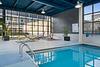 777 South State 777 South State, Chicago, IL 60605