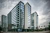 Alta Grand Central 221 W Harrison St, Chicago, IL 60607