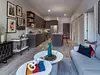 Gild 1210 N State Pkwy, Chicago, IL 60610