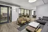 420 E Ohio 420 E Ohio St, Chicago, IL 60611