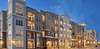 AMLI RidgeGate 10020 Trainstation Cir, Lone Tree, CO 80124, Denver