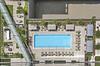 Union West 939 W Washington Blvd, Chicago, IL 60606
