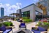Gild 1210 N State Pkwy, Chicago, IL 60610