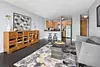 777 South State 777 South State, Chicago, IL 60605