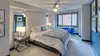 1350 North Lake Shore Drive 1350 N Lake Shore Dr, Chicago, IL 60610