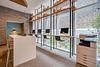 Eleven40 1140 S Wabash Ave, Chicago, IL 60605
