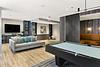 215 West Apartments 215 W Washington St, Chicago, IL 60606