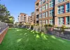 AMLI Dry Creek 7471 S Clinton St, Centennial, CO 80112, Denver