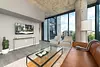 MiCA 2733 W Belden Ave, Chicago, IL 60647