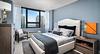 Park Michigan - 1212 S Michigan Ave 1212 S Michigan Ave, Chicago, IL 60605 South Loop - Leasing by Cross Street