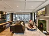 Marlowe 169 W Huron St, Chicago, IL 60654