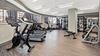 Parc Huron 469 W Huron St, Chicago, IL 60654
