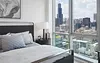 Sentral Michigan Avenue 808 S Michigan Ave, Chicago, IL 60605