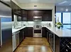 AMLI River North 71 W Hubbard St, Chicago, IL 60654