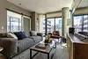 State and Grand 505 N State St, Chicago, IL 60654