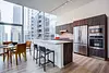 Optima Signature 220 E Illinois St, Chicago, IL 60611