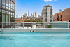 Spoke 728 N Morgan St, Chicago, IL 60642