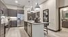 The Northern 2600 Wewatta Way, Denver, CO, 80216
