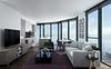 Cascade 455 E Waterside Dr, Chicago, IL 60601