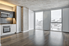 Xavier 625 W Division St, Chicago, IL 60610