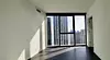Cascade 455 E Waterside Dr, Chicago, IL 60601