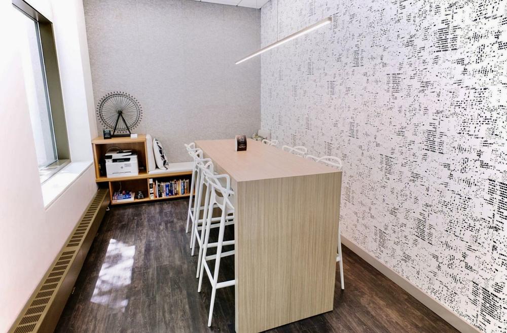 420 E Ohio 420 E Ohio St, Chicago, IL 60611