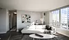 One East Delaware 1 E Delaware Pl, Chicago, IL 60611