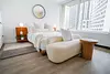 21 East Chestnut 21 E Chestnut St, Chicago, IL 60611