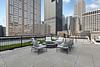330 S. Wells St 330 S Wells St, Chicago, IL 60606