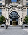 The Belden Stratford 2300 N Lincoln Park, Chicago, IL 60614