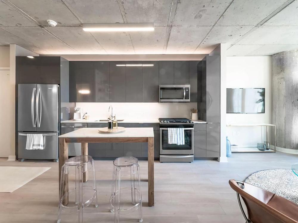 3Eleven 311 W Illinois St, Chicago, IL 60654