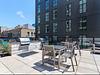 Circa 922 922 W Washington Blvd, Chicago, IL 60607