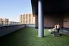 THREE Old Town Park 228 W Hill St, Chicago, IL 60610 Old Town - Leasing by Cross Street
