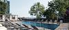 Cascade 455 E Waterside Dr, Chicago, IL 60601