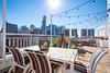 180 North Jefferson 180 N Jefferson St, Chicago, IL 60661