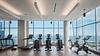 The Paragon 1326 S Michigan Ave, Chicago, IL 60605