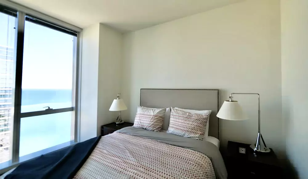 500 Lake Shore Drive 500 N Lake Shore Dr, Chicago, IL 60611