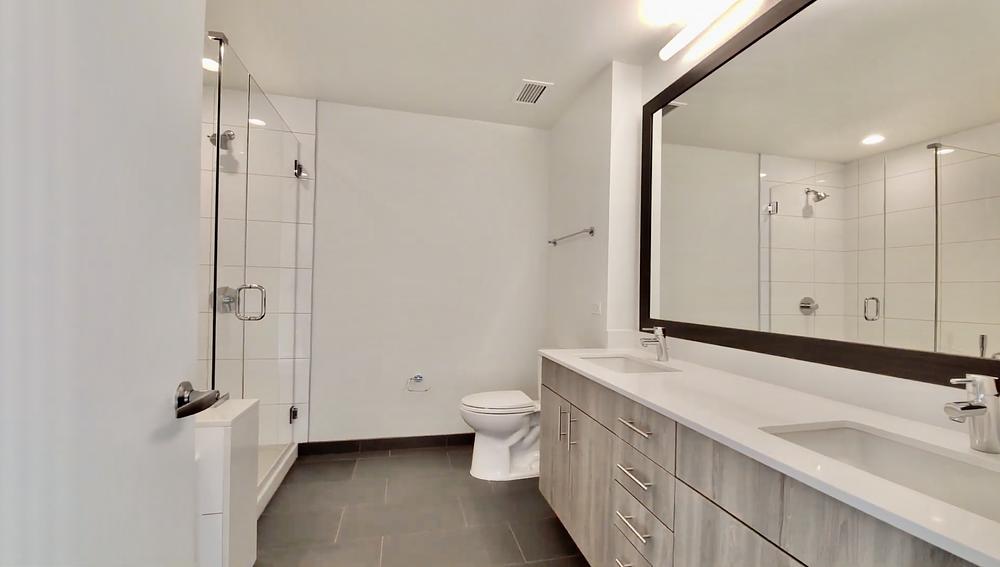 465 North Park 465 N Park Dr, Chicago, IL 60611